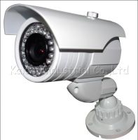 Sell Outdoor Camera, Waterproof Waterproof Ir Camera  Kl-Iw02