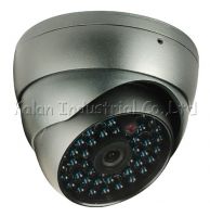 Sell indoor camera, Vandalproof Dome Camera kl-dc28