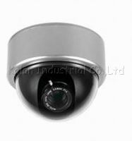 Sell indoor camera, Vandalproof Dome Camera kl-dc17