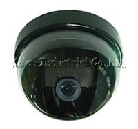 Sell Indoor Camera, Vandalproof Dome Camera Kl-Dc26