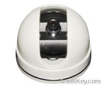 Sell indoor camera, mini camera kl-mc01