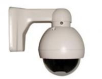 Sell indoor camera, Vandalproof Dome Camera kl-dc35