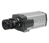 Sell box camera kl-bc04