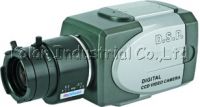 Sell box camera kl-bc11