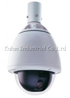 Sell high speed dome camera kl-Rs982