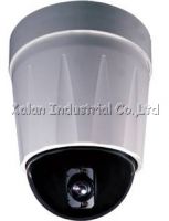 Sell high speed dome camera kl-Rs981