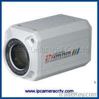 Sell Box Camera Kl-Zb01