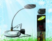 Sell [OFFICAL RECOMMEDN] LED DESK LAMP