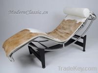 Sell Chaise Lounge Chair (LC4)