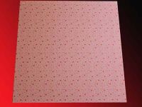 Sell china pvc ceiling, ceiling tile