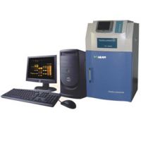 Sell JK-GDS-2020D Gel imaging analysis system