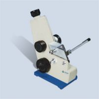 Sell JK-ARM ABBE Refractometer