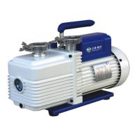 Sell JK-WRV-2 Vacuum Pump