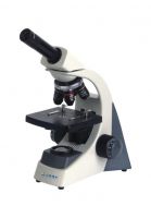 Sell K-BM-2005M Monocular biological microscope