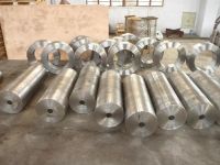 Sell forging parts/forged parts