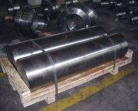 Sell forging round bar/forged round bar