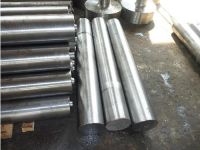 Sell Inconel alloy 600 round bar(UNS N06600, EN 2.4816)