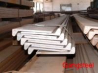 Sell SPV315, SPV355, SPV410, SPV450, SPV490, JIS G3115, Steel plate