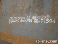 Sell ABS Grade A, ABS Grade B, ABS Grade D, ABS Grade E, ship steel pl