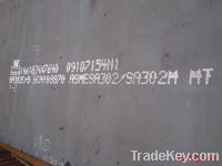 Sell ABS AH32, ABS DH32, ABS EH32, ABS FH32, ship steel plate