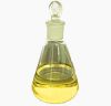 Sell Arachidonic Acid Oil