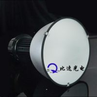 LED bay light BQ-GK415-100W