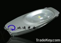 Sell led street light 60W with CE/RoHS/UL certificated
