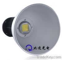 high brightness fast delivery time 160w led high bay light