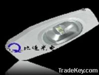 Sell new style led street light 120W with CE and RoHS certificates