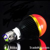 Sell led bulbs 7W