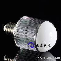 Sell led bulbs 9W