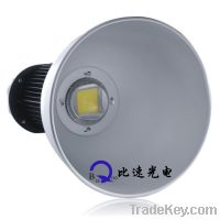 Sell led high bay light 30W(415)