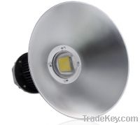 Sell led high bay light 60W(515)