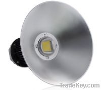 Sell led high bay light 100W(515)