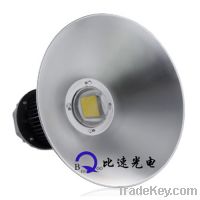 Sell led high bay light 110W(515)