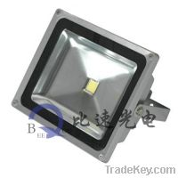 Sell led floodlight 40W