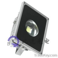 Sell led floodlight 40W-S