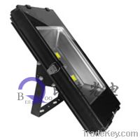 Sell led floodlight 100W