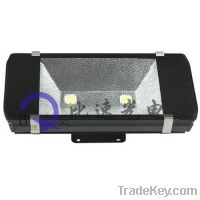 Sell led flood light 100W