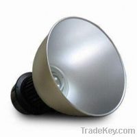 Sell industrial light 30W(415)