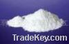 Sell Polyethylene glycol