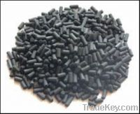 Sell Activated Carbon