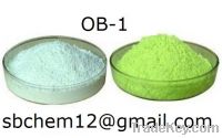Sell optical brightening agent OB-1