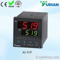 Sell Industrial Temperature controller pid
