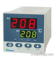 Sell temperature controller hot runner control