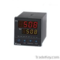 Sell Mould temperature controller