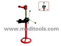 Sell Hand Coil Spring Compressor