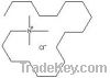 Sell Octadecy trimethyl ammonium chloride