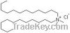 Sell Didodecyl Dimethyl Ammonium Chloride 3401-74-9