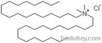 Sell Dioctadecyl dimethyl ammonium chloride 107-64-2